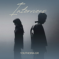 Youthoria Interviews