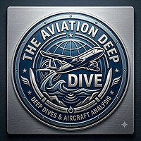 Aviation Deep Dives