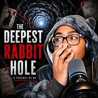 The Deepest Rabbit Hole