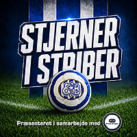 Stjerner i striber