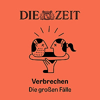 Verbrechen – die großen Fälle