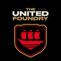 The United Foundry
