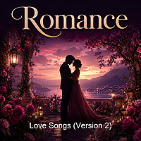 Love Songs (Version 2)