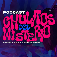 Chulitos del Misterio