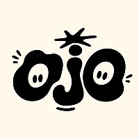 OJO