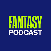 Fantasy Podcast