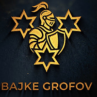 Bajke Grofov
