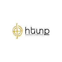 Հետաքննող Լրագրողներ