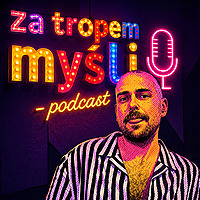 Za tropem myśli