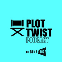 Plot Twist