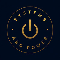 Systems and Power