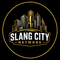Slang City Network Presents: The Bundlez Podcast