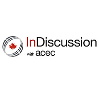 In Discussion with ACEC