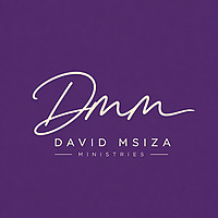 David Msiza Ministries Podcast