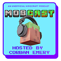 Mobcast