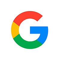 Google Yorum Satın Al - HaritaYorumu.com