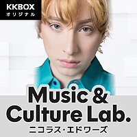 Music & Culture Lab.