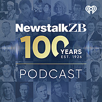 100 Years of ZB