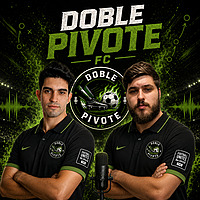 Doble Pivote FC