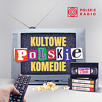 Kultowe Polskie Komedie