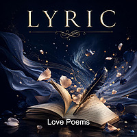 Love Poems