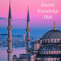 Islamic Knowledge Hub
