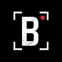 Builders OFF the Record