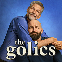 The Golics