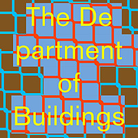The Department of Buildings