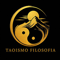 TAOISMO FILOSOFIA