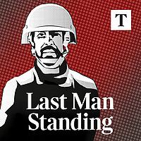 Last Man Standing