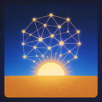 AI Daily