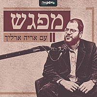 מפגש