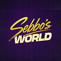 Sebbo's World