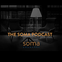 Soma Churches