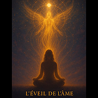 L’éveil de l’âme ✨