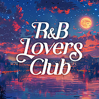 RNB Lovers Club Podcast