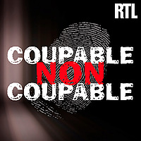 Coupable non coupable
