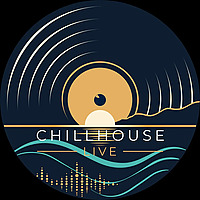Chillhouse Live - Deep House Mixes