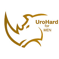 UroHard for Men