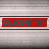 CLICHÉ "S" - Akim Omiri