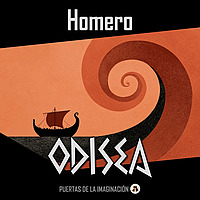 Odisea de Homero