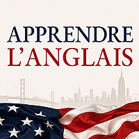 Apprendre L'Anglais