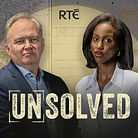 Unsolved