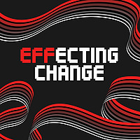 EFFecting Change