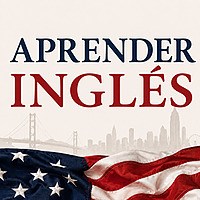 Aprender Inglés