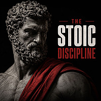 The Stoic Discipline