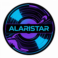 Radio_Alaristar