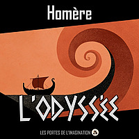 L’Odyssée d’Homère