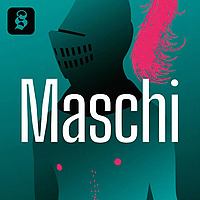 Maschi